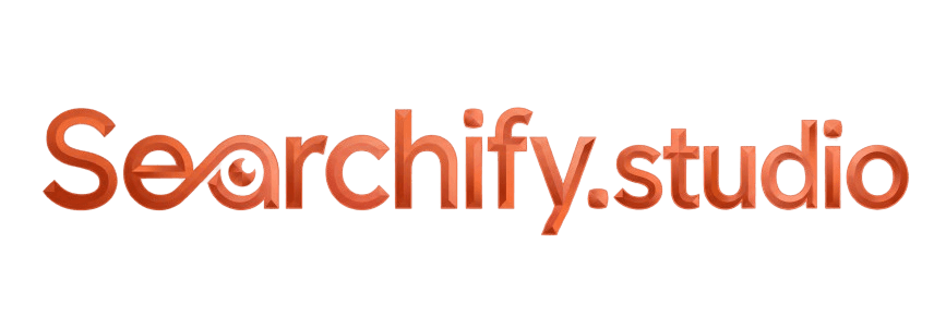 Searchify.studio